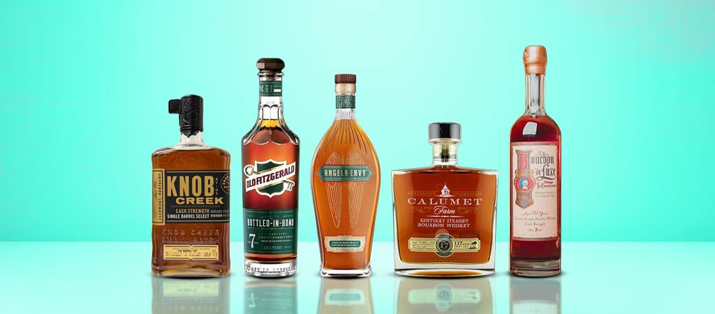 june_best_whiskey(1024x450)