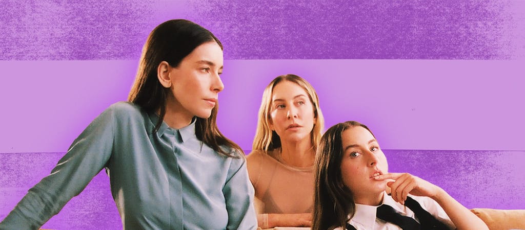 haim(1024x450)