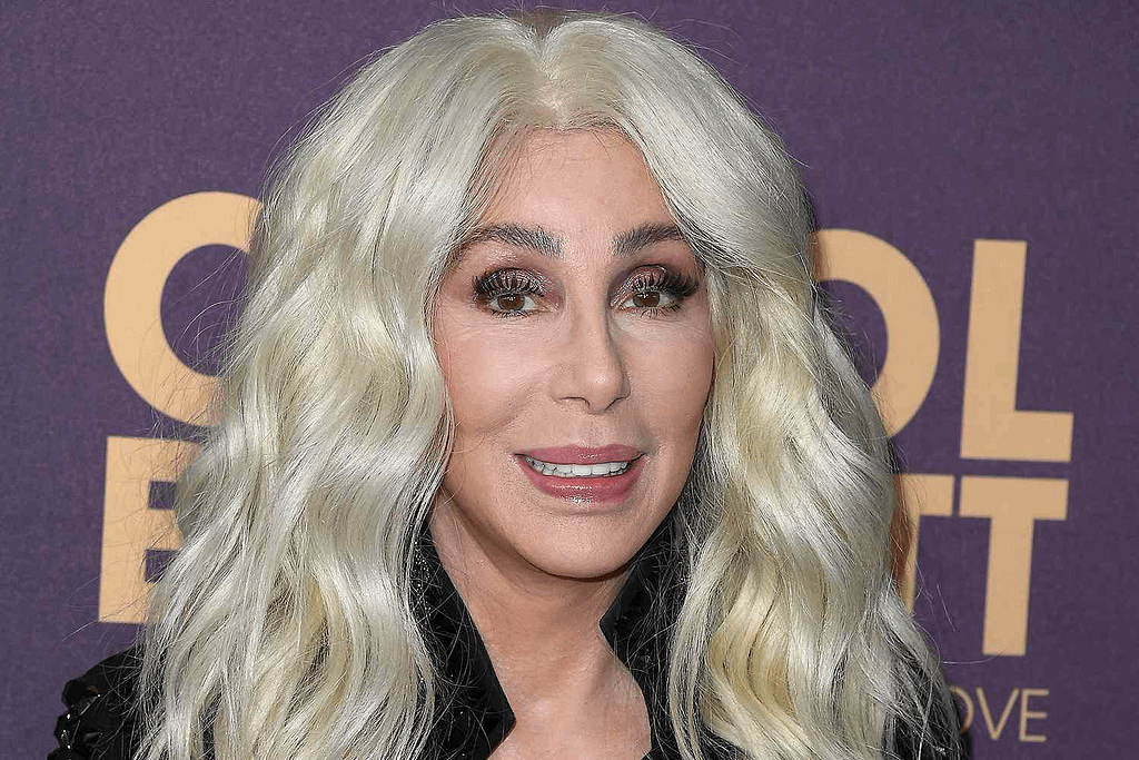 <div>Cher’s Son Elijah Blue Reportedly Hospitalized After Drug Overdose</div>