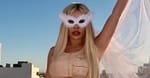 Ava Max 2025 Jade Koci top