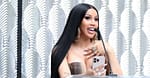 Cardi B