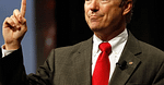 Rand Paul
