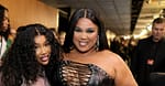 SZA Lizzo Grammy Awards 2024 (1024x437)