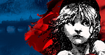 Les Misérables