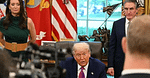 Iran Nuclear