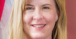 Melissa Hortman
