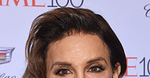 Caitlyn Jenner