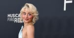 Sabrina Carpenter 2025 Grammy Awards-2 (1024x437)