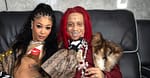 coi leray trippie redd