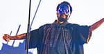 The Weeknd In Concert - Detroit, MI
