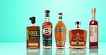 june_best_whiskey(1024x450)