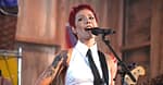 halsey