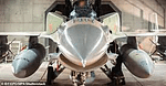 RAF Jets