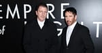 trent reznor atticus ross