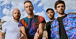 Coldplay