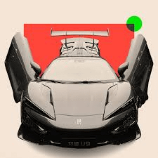 China’s electric cars are becoming slicker and cheaper – but is there a deeper cost?