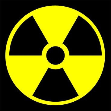 Senate G.O.P. Includes Expanded Fund for Radiation Victims in Policy Bill