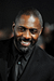 Idris Elba — Good Genes or Good Docs?! Zaddy!