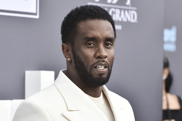 Diddy Judge Officially Dismisses Juror: Daily Updates