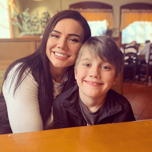 ‘16 and Pregnant’ Star Claims Son’s Death Could Have Been ‘Prevented’