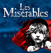 Les Misérables