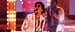 bruno mars