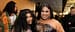 SZA Lizzo Grammy Awards 2024 (1024x437)