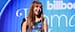 pinkpantheress Billboard Women In Music 2024 - Show