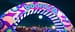 bonnaroo arch