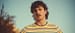 Benson Boone Mr Electric Blue video top