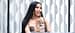 Cardi B