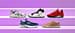 SNX_jun_12(1024x450)