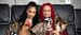 coi leray trippie redd