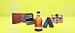 fathers_day(1024x450)-Recovered