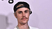 <div>Justin Bieber Says He’s Not a Dad to Be Messed With in NSFW Father’s Day Post</div>