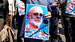 Who were the Iranian commanders killed in Israel’s attack?