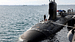 Submarine Pact