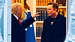 trump warns musk