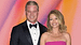 Eric Dane and Rebecca Gayheart’s Relationship Timeline