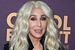 <div>Cher’s Son Elijah Blue Reportedly Hospitalized After Drug Overdose</div>