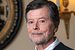 Ken Burns