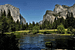 national parks