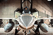 RAF Jets