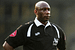 First black Premier League referee Rennie dies aged 65