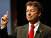 Rand Paul