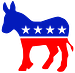 Five Big Midterm Questions That Could Shape Democrats’ 2028 Field