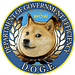 After His Trump Blowup, Musk May Be Out. But DOGE Is Just Getting Started.