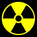 Was Iran months away from producing a nuclear bomb?