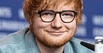 Ed Sheeran