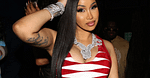 Cardi B